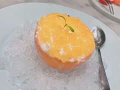 -辛香汇·现炒川菜(淮海路百盛店)