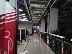 -奇迹健身·恒温游泳(金海首座店)