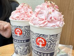 -霸王茶姬(正佳广场店)