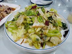 -郭姐·威海渔村(黄兴路店)