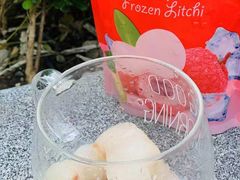 -喜士多便利店(打浦店)