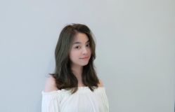 -HairCode芭曲发型