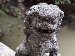 -汇龙潭