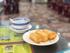 -民信老铺(华盖路店)