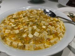 -屋里厢上海菜馆