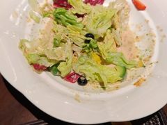 -奉天小馆·非遗东北菜(沈阳万象城店)