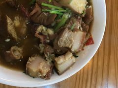 -小胖包子王(丰台南路店)
