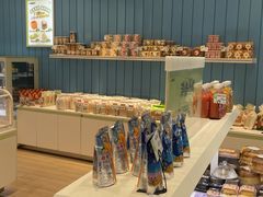 -维利康(梅山店)