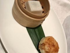-福1015(愚园路店)