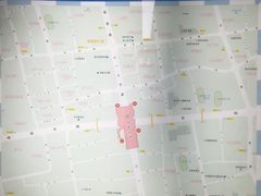 -东街口(地铁站)