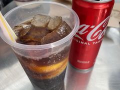 -义顺牛奶公司(新马路老店)