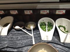 -堂客老火锅(大城小爱店)