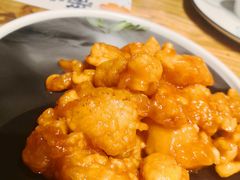 -U你·天然调味(南湖总店)