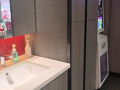 -海底捞火锅(亲子主题北金鹰店)