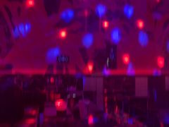 -INLOVE KTV(古墩印象城店)