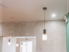 -19号私房菜(云南路店)