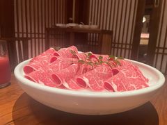 -揽季锅物会.福建黄鱼.海鲜姿造(五四路店)