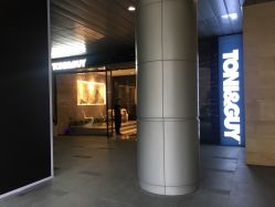 -TONI&GUY