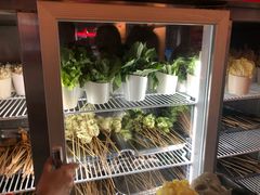 -串掌门砂锅串串香(后瑞店)