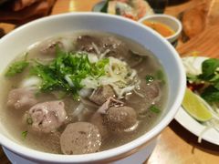 -越美小馆·越南料理(曲江店)