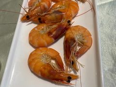 -二小海鲜(清真黄骅店)