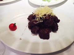 -苏浙汇(北京英蓝店)