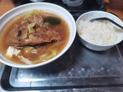 -金泰缘排骨馆(遵化路店)