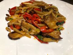 -画臻楼.家宴.融合菜(锦业路店)