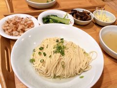 -杨裕兴(十全街店)