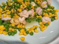 -洞庭家宴·头牌甲鱼(广渠门店)