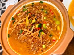 -新发现(苏州中心商场店)