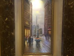 -南通金石国际大酒店