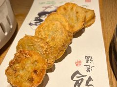 -南京人家(盛京大奥莱店)