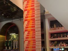 -Mezomd曼索蒂西班牙餐厅(广粤店)