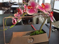-RIVIERA 松鹤楼(外滩店)