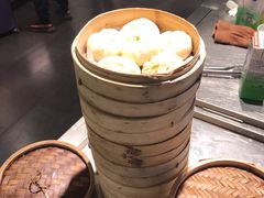 -老四川(T3航站楼F指廊店)