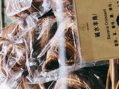 -安上烘焙 ENCHANTE(世纪汇店)