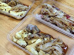 -山水肠粉(盐田店)