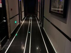 -星聚会KTV(景枫中心店)