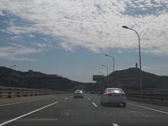 -洋山深水港