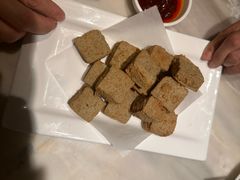-新梅华餐厅(星悦汇店)