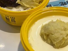 -满记甜品(静安大悦城店)