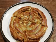 -谭师爷龙抄手(白下路店)