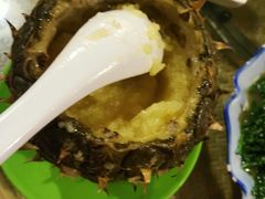-多哥水傣味餐厅(司马巷店)