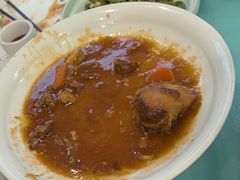 -普天和酒楼·新津菜·烤鸭(天津之眼店)