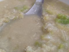-红旗饭庄