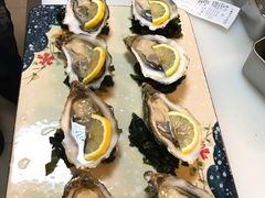 -达摩君日本料理(泰海花园小区店)