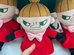 -宁波万象城