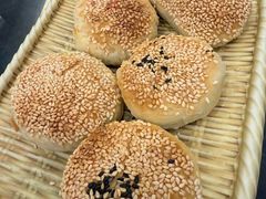 -耿福兴(凤凰美食街店)
