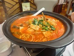 -贵州大厦贵州厅(樱花园西街店)